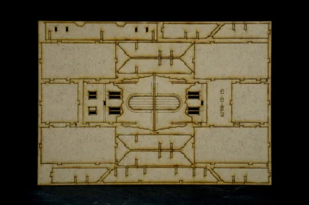ITALERI-6198-Monte Cassino (29).jpeg