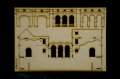 ITALERI-6198-Monte Cassino (30).jpeg