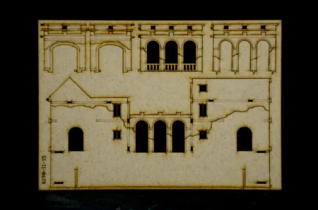 ITALERI-6198-Monte Cassino (30).jpeg