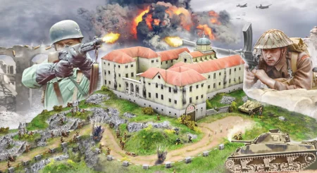 ITALERI-6198-Monte Cassino (35).jpeg