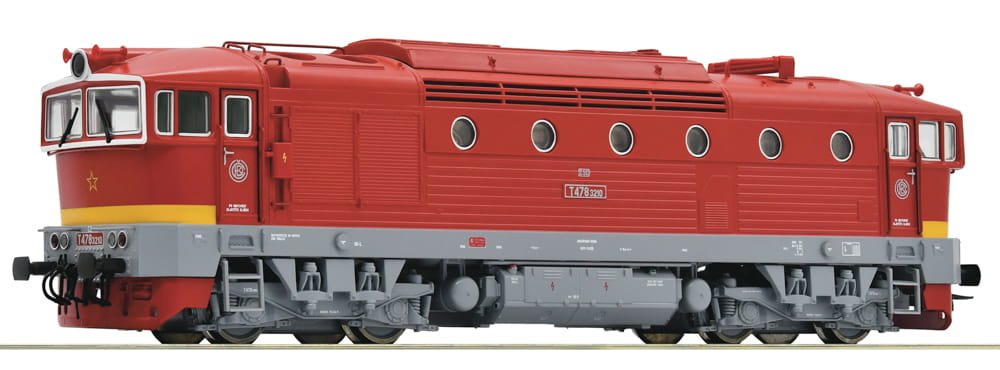 Roco-72947.jpg