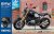 MENG-MT003-BMW R nineT (1).jpg