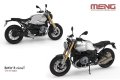 MENG-MT003-BMW R nineT (2).jpg