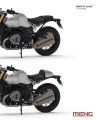 MENG-MT003-BMW R nineT (4).jpg