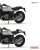 MENG-MT003-BMW R nineT (4).jpg