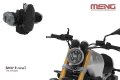 MENG-MT003-BMW R nineT (6).jpg