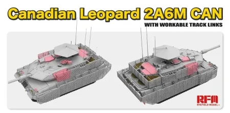 RFM-5076-Canadian Leopard 2A6M CAN (7).jpg
