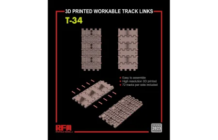 rfm-2023-3D Printed Workable Track Links for T-34 (1).jpg