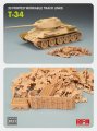 rfm-2023-3D Printed Workable Track Links for T-34 (2).jpg