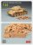 rfm-2023-3D Printed Workable Track Links for T-34 (2).jpg