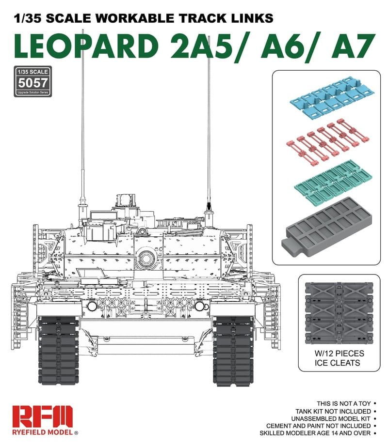 rmf-5057-leopard.jpg