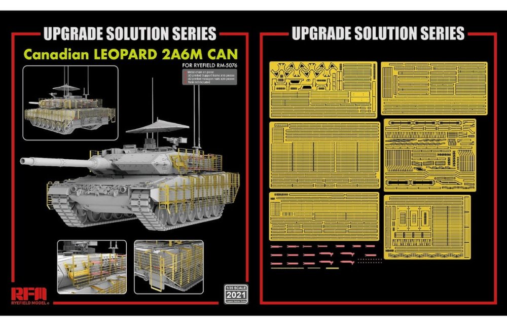 rfm-2021-Leopard 2A6M CAN - Upgrade Solution (1).jpg