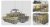 rfm-2021-Leopard 2A6M CAN - Upgrade Solution (2) — kopia.jpg