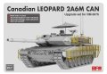 rfm-2021-Leopard 2A6M CAN - Upgrade Solution (2).jpg