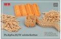 rfm-2018-Pz.Kpfw.IIIIV winterketten (2).jpg