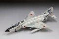 FINE MOLDS-72937-F-4EJ JASDF (2).jpg