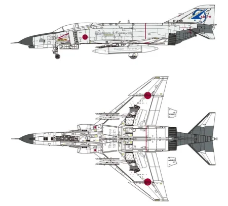 FINE MOLDS-72937-F-4EJ JASDF (3).jpg