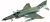 FINE MOLDS-FP42-RF-4EJ JASDF (4).jpg