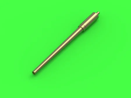 GM-72-014_03.jpg