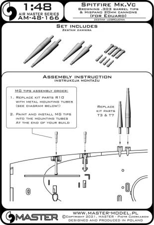 AM-48-166_INS.jpg