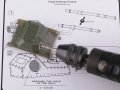 GM-72-009_04.jpg