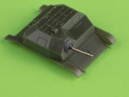 GM-72-009_06.jpg