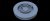 produ-315-1414716558.jpg