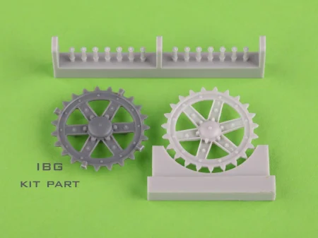 GM-35-037_02.jpg