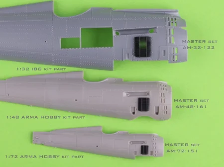 AM-72-151_07.jpg