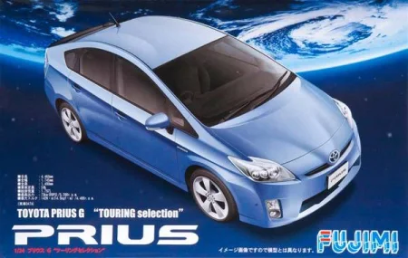 FUJIMI-038223-ID-151-Toyota Prius.jpg