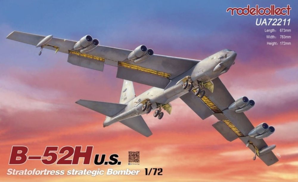 MODELCOLLECT-UA72211-B-52H (1).jpg