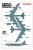MODELCOLLECT-UA72211-B-52H (2).jpg