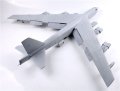 MODELCOLLECT-UA72211-B-52H (6).jpeg