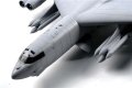 MODELCOLLECT-UA72211-B-52H (9).jpeg