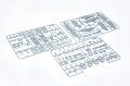 82171_011.jpg