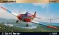 EDUARD-82182-Z-226MS Trenér.jpg