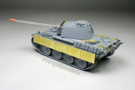 VESPID MODELS-VS720003 (4).jpg