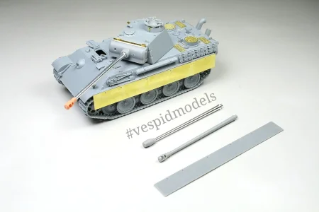 VESPID MODELS-VS720003 (6).jpg