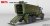 rpg-35008 (1).jpg