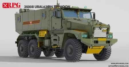 rpg-35008 (4).jpg