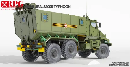 rpg-35008 (6).jpg