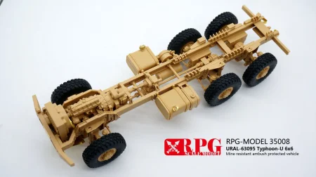 rpg-35008 (8).jpg