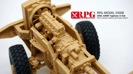 rpg-35008 (10).jpg