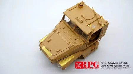 rpg-35008 (17).jpg