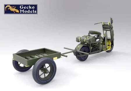 GECKO MODELS-35GM0041 (3).jpg