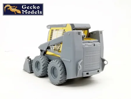 GECKO MODELS-35GM0008 (3).jpg