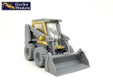GECKO MODELS-35GM0008 (6).jpg
