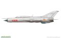 8236-a.jpg