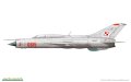 8236-e.jpg