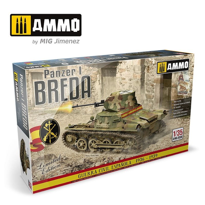AMMO MIG-8506-Panzer I Breda (1).jpg